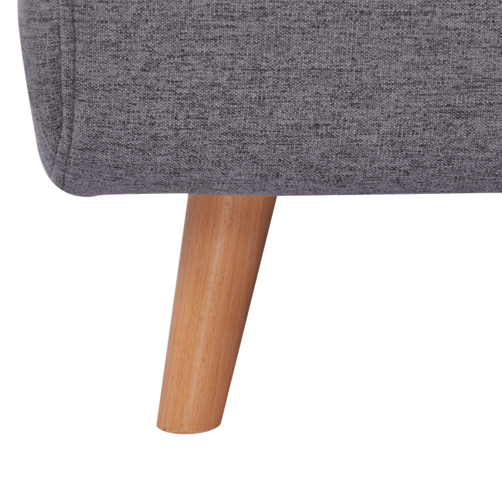 laboratory-my-home-gasashleli-savardzeli-photo-4