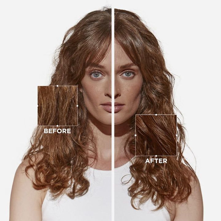 kerastase-nutritive8h-magic-night-serum-tmis-shrati-photo-3