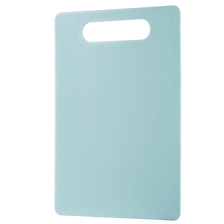 ardesto-ar1403bg-sachreli-dafa-3ts-photo-4