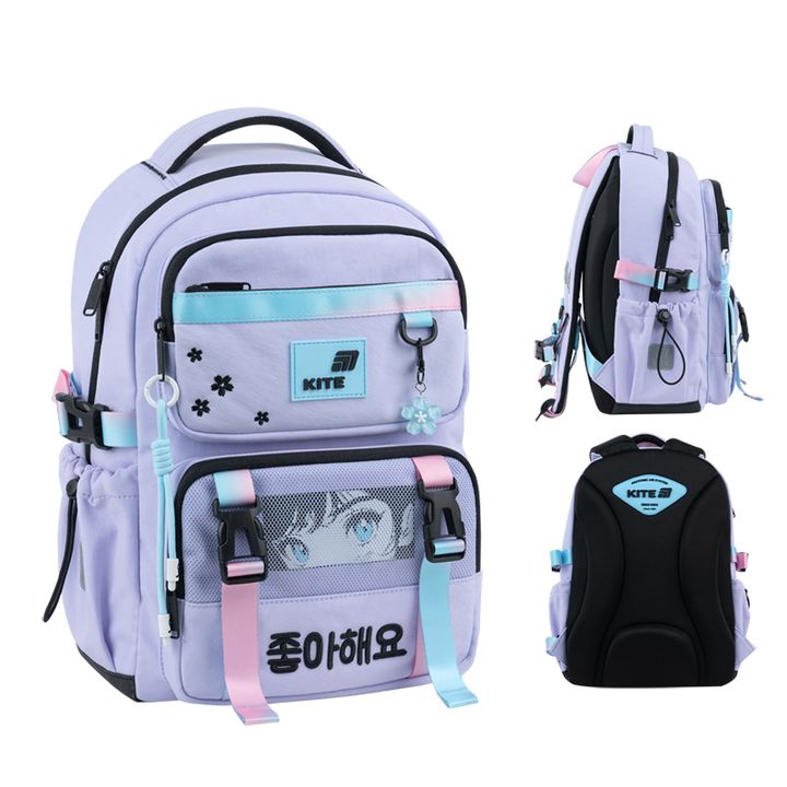 kite-education-k26-1022m-1-saskolo-zurgchanta