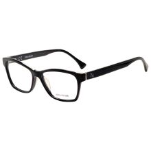 Product image of Zadig & Voltaire ZV Glasses დამცავი სათვალე