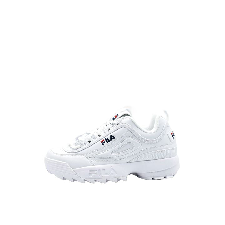 Fila C035 სპორტული ფეხსაცმელი