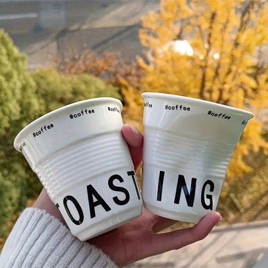 cocktail-chiqa-dakuchuli-non-standard-photo-4