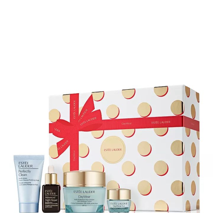 estee-lauder-hydrating-sasachuqre-nakrebi