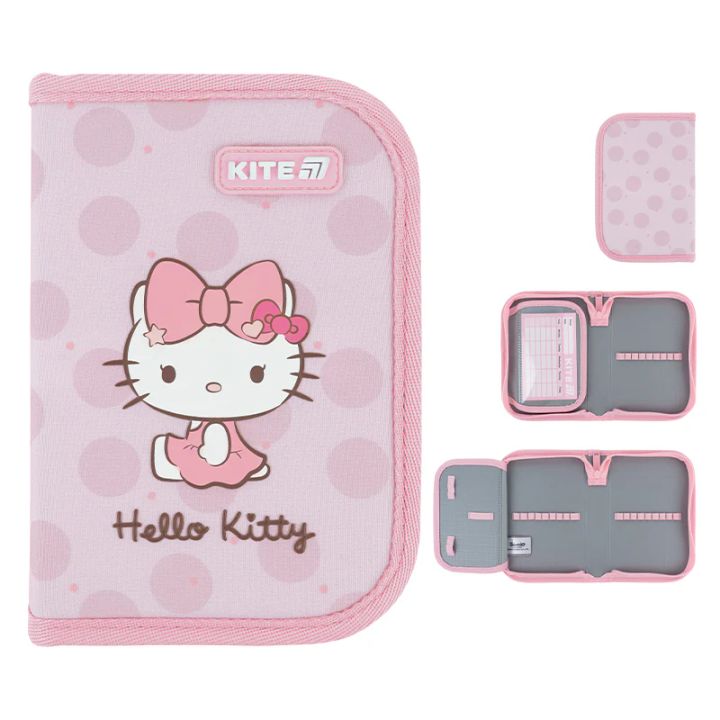 kite-hk26-621-1-penali