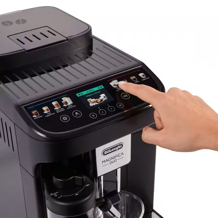 delonghi-ecam33080bxb-qavis-aparati-photo-2