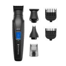 Product image of Hair Trimmer/ Remington PG3000 E51 G3GraphiteSeries Pers Groomer