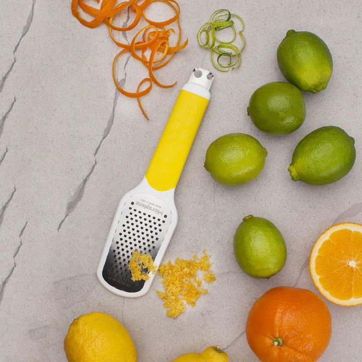 microplane-34620e-ultimate-citrus-tool-ye-sakhekhi-photo-2
