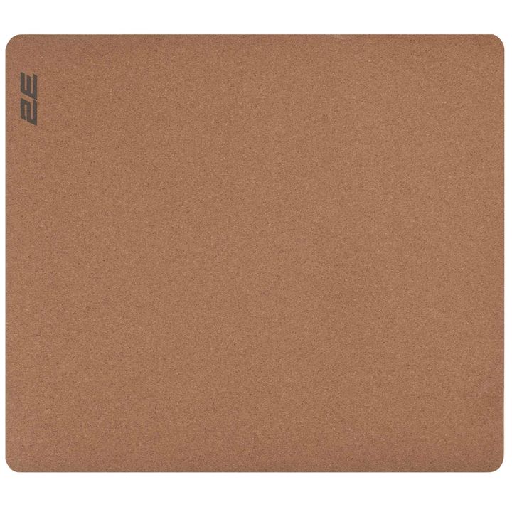 2e-2e-pad-m-cork-m-brown-mauspadi