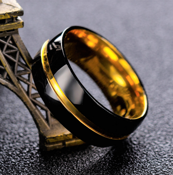 pietra-bechedi-photo-2