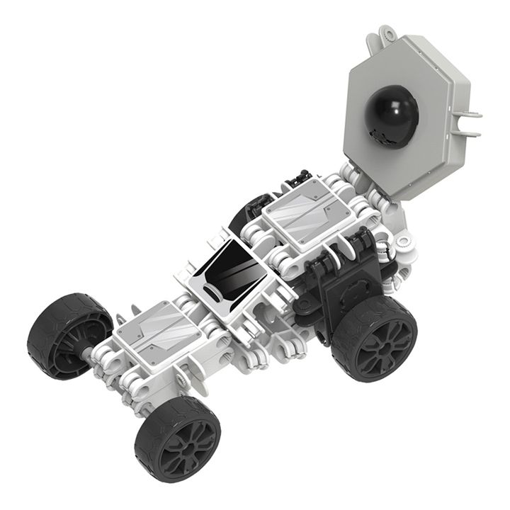 clicformers-mini-space-set-konstruqtori-photo-4