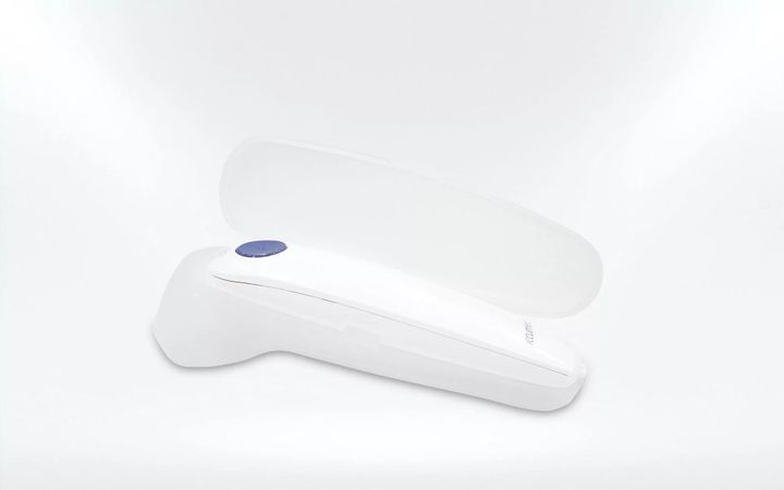 accumed-hb500-ukontaqto-termometri-photo-3