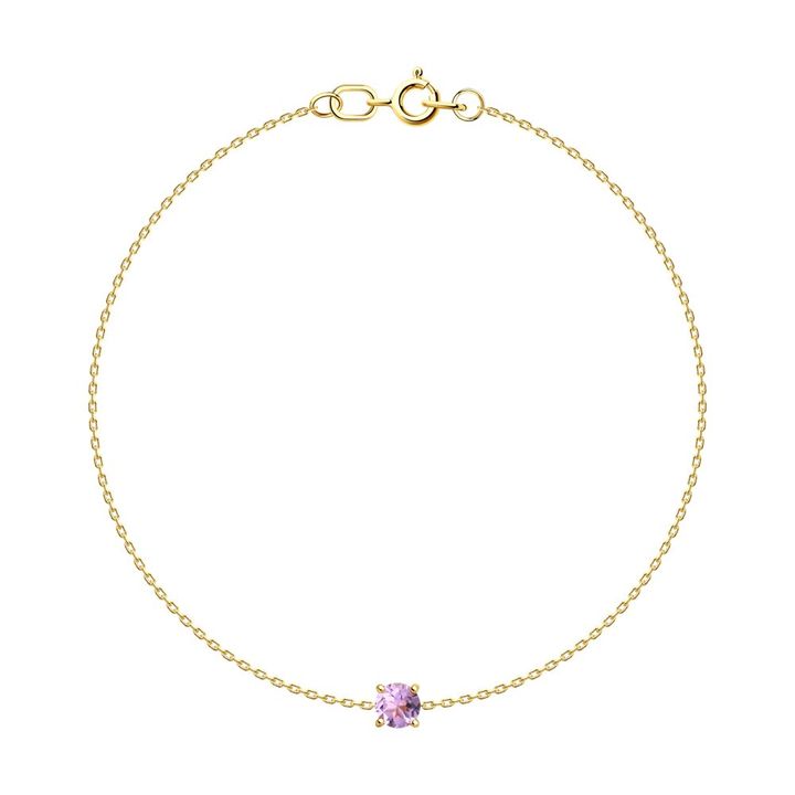 redberry-oqros-samajuri