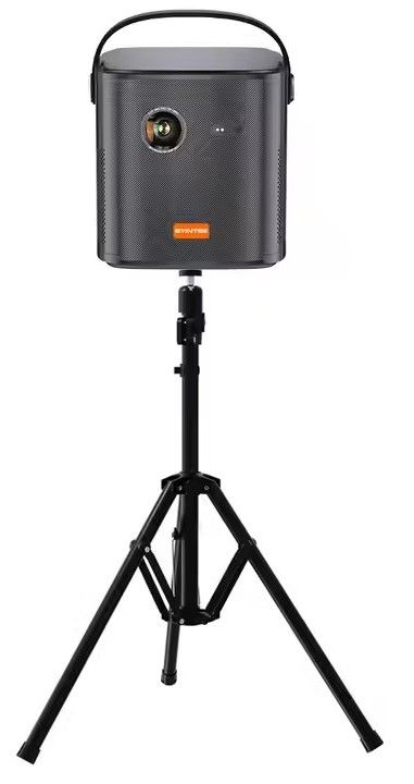 byintek-basetop-tb3-proeqtoris-sadgami-photo-4