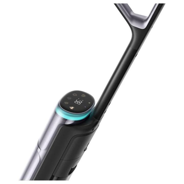 dreame-h16-pro-steam-hhr48f-30000pa-mtversasruti-ortqlit-mtsmendi-photo-4