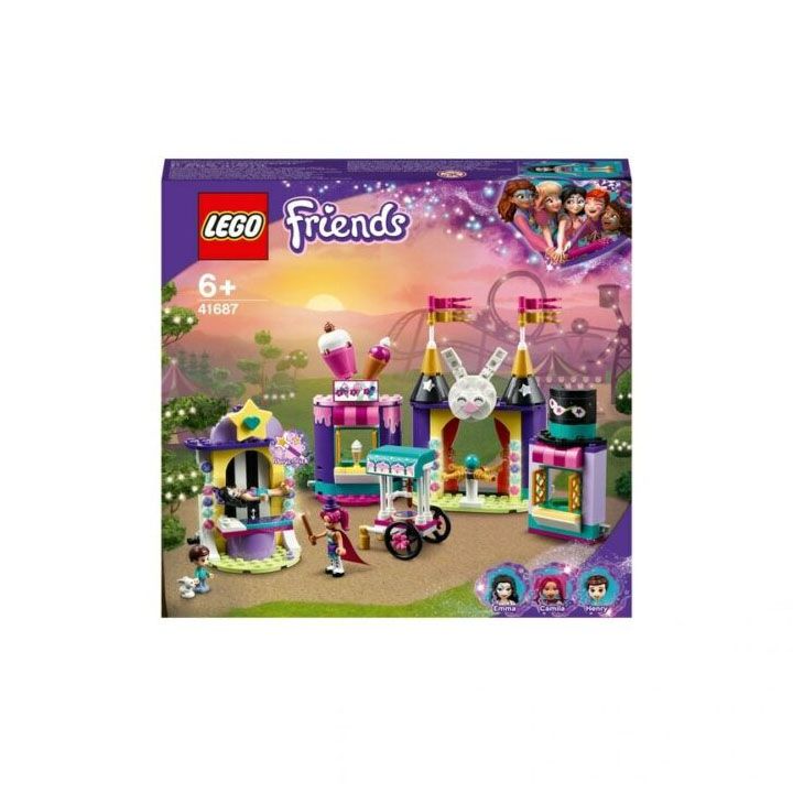 lego-friends-kioski-jadosnur-bazrobaze