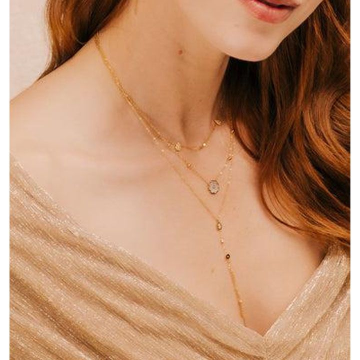 zag-bijoux-sns18296-01wht-qelsabami-photo-2