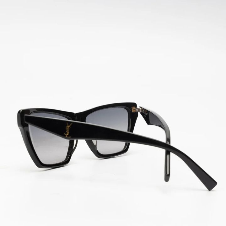 saint-laurent-cat-eye-mzis-satvale-photo-2
