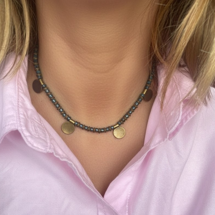 blumine-qelsabami-n136-photo-2