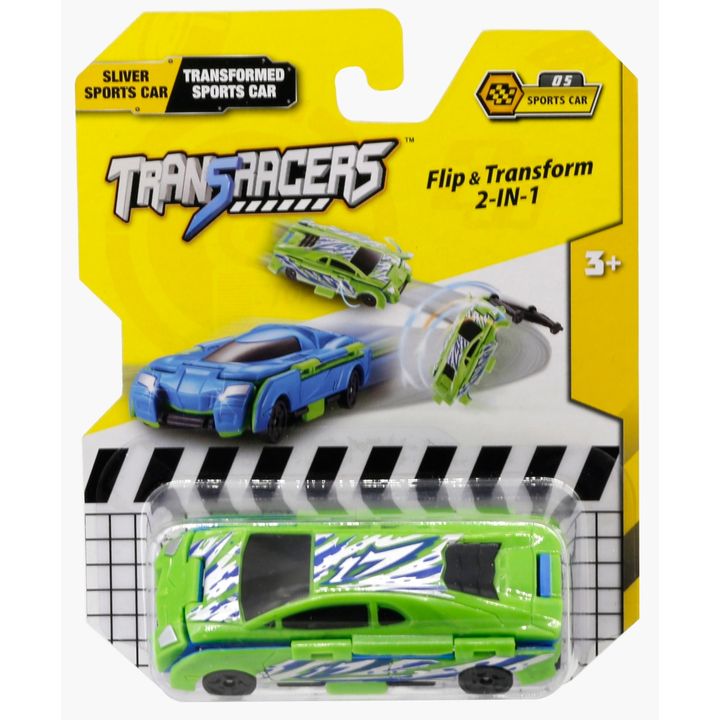 satamasho-manqana-transracers-eu463875b-05-2-in-1-flip-vehicle---sports-transformed-car-photo-2