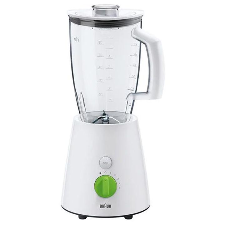 braun-jb3010wh-800w-blenderi