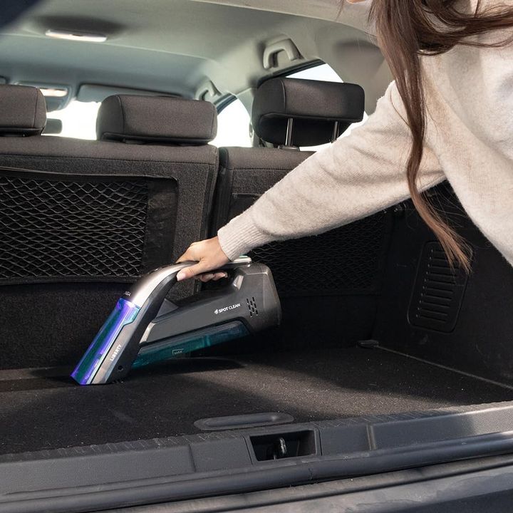 cecotec-50-w-khelis-mtversasruti-photo-4