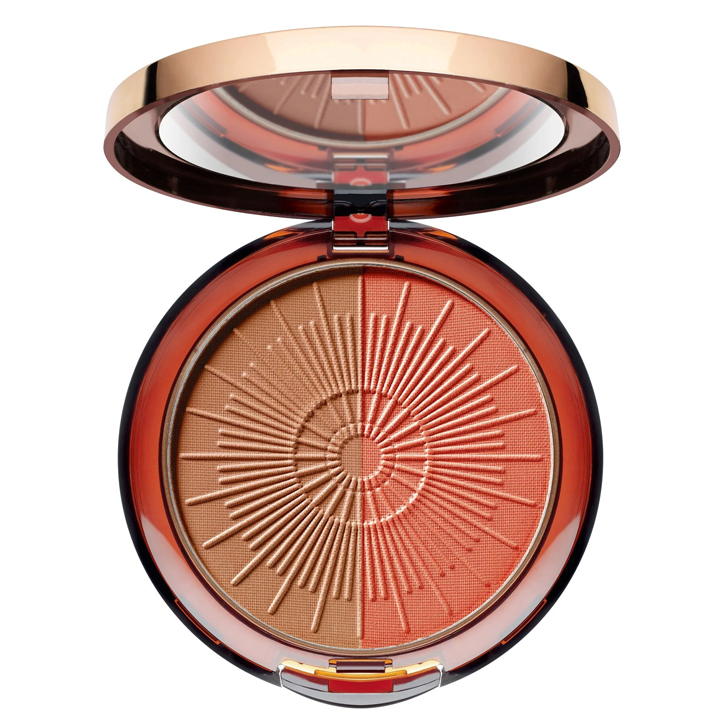 bronzing-powder-compact-long-lasting-n05-sunkissed-bronzeri