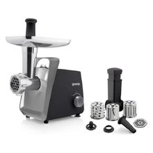 Product image of GORENJE MG1601SB ხორცსაკეპი