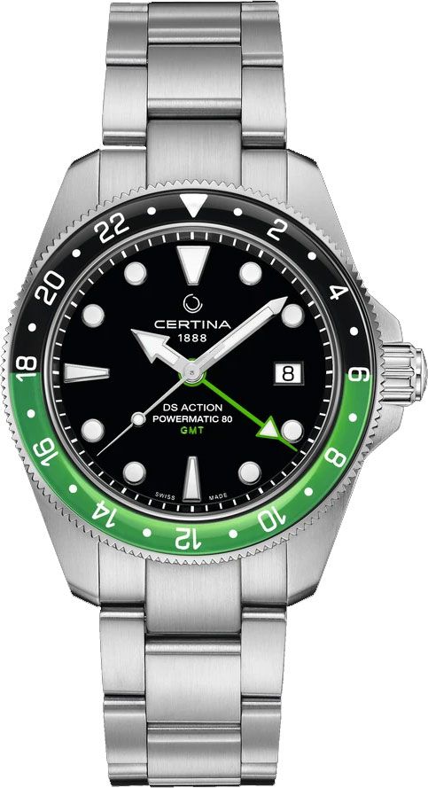 certina-c0329291105100-katsis-saati