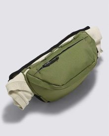Product image of VANS - MTE Trek-Rec Sling Bag