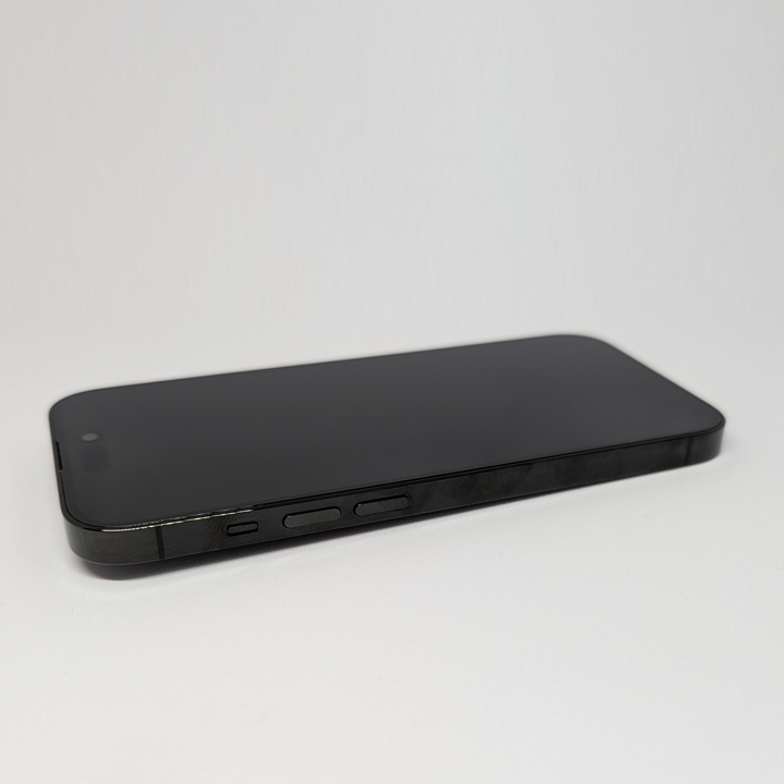 apple-iphone-14-pro-6128gb-space-black-mobiluri-telefoni-photo-4