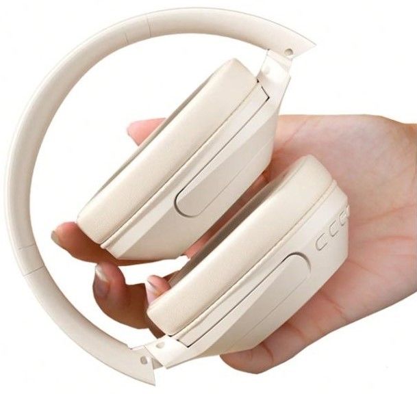 philips-tah2020-mobiluris-qursasmeni-photo-2