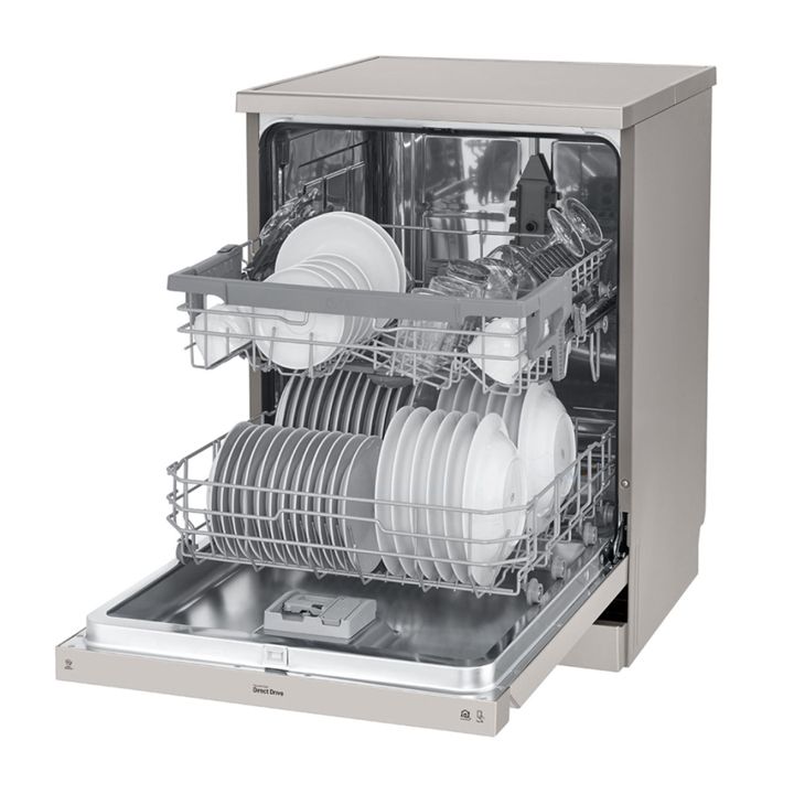 lg-dfb512fp-churchlis-saretskhi-manqana-photo-4