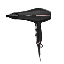 Product image of Ardesto HD-Y220PRO თმის ფენი