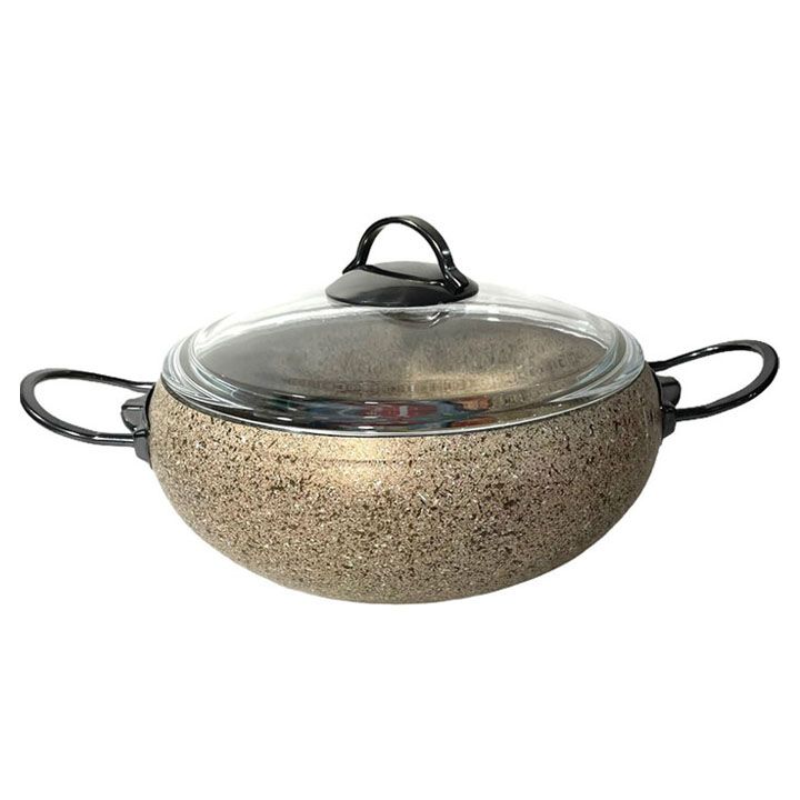 oms-granitis-qvabi-22-sm