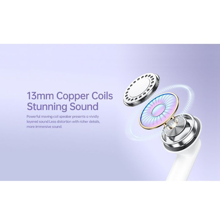 remax-tws-19-usadeno-mobiluri-telefonis-qursasmeni-photo-4