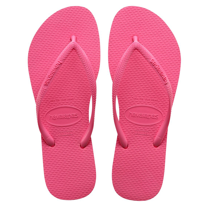 havaianas-slim-ciber-pink-qalis-shlapunebi