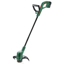 Product image of BOSCH EasyGrassCut 18-230 ბალახის სათიბი