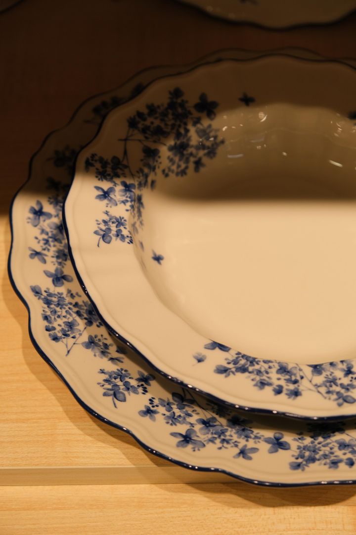 solecasa---gamma-blue---tefshi-ghrma-photo-4