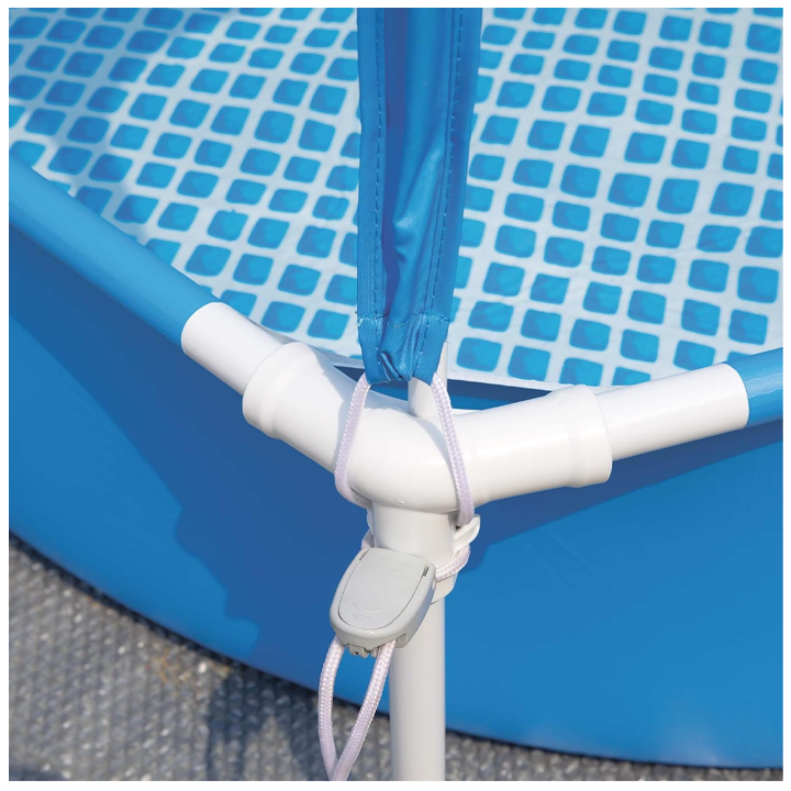 intex-28209np-gasaberi-auzi-photo-3