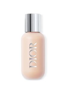Product image of Dior Backstage Face & Body Foundation 1C 50მლ სახისა და ტანის ტონალური