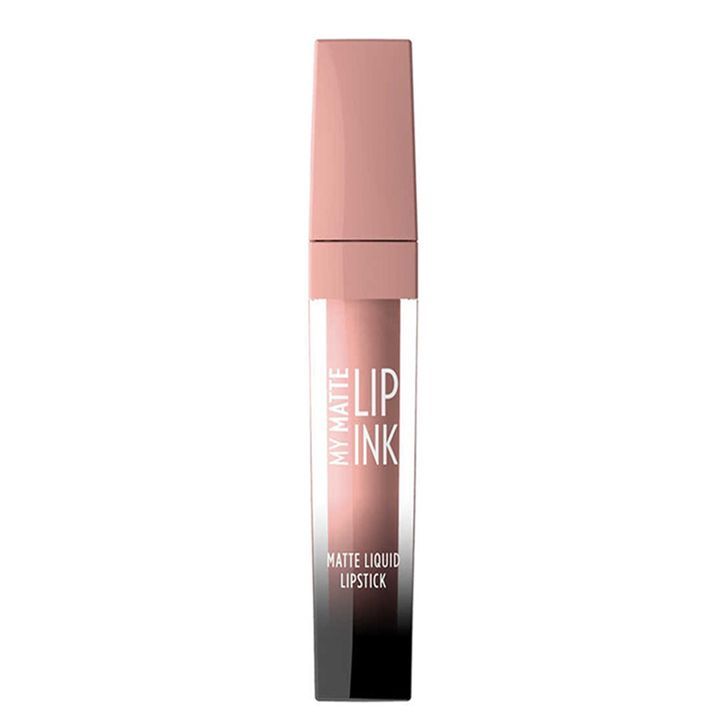 golden-rose-liping-my-matte-tuchsatskhi-n02