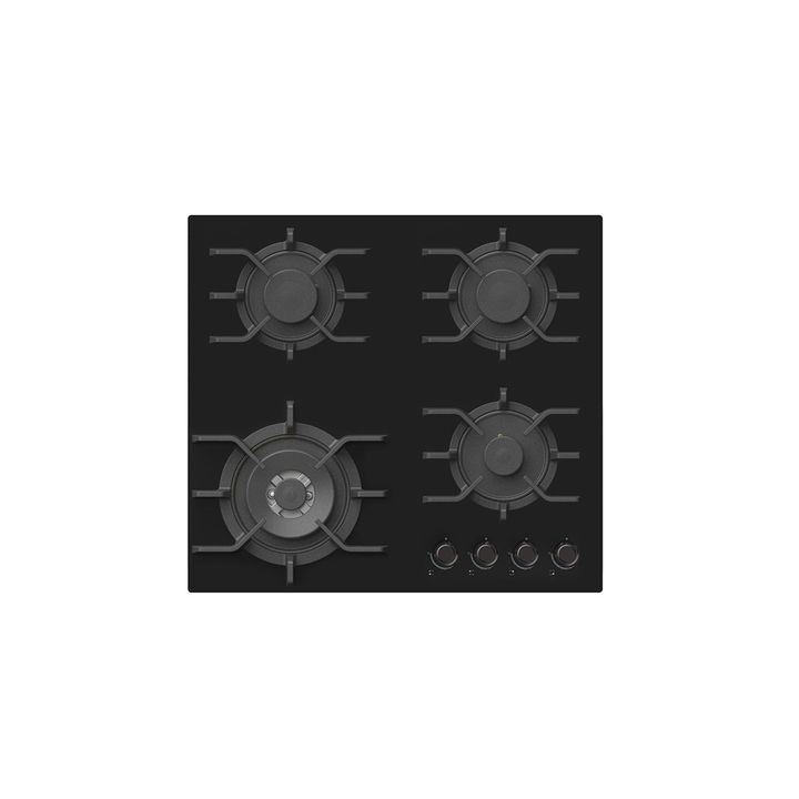 hausberg-zenn-6l3gr-gb-sf-chasashenebeli-quris-zedapiri-photo-2
