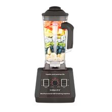 Product image of Sokany SK-666 5000W მულტიფუნქციური ბლენდერი