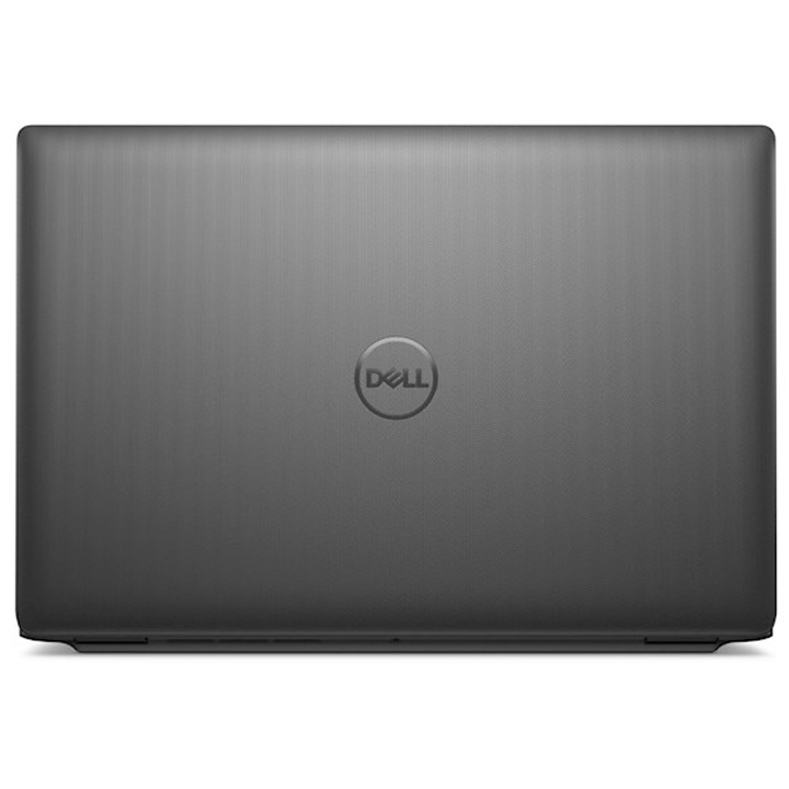 dell-latitude-14-intel-core-i5-1335u-8256-gb-classic-noutbuqi-photo-4