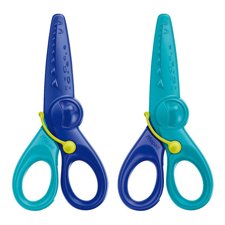 maped-makrateli-13sm