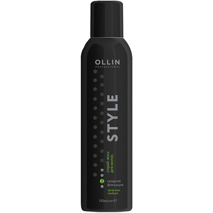 ollin-professional-150ml-tmis-sprei