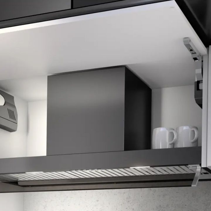 airforce-f300-bla90-chasashenebeli-gamtsovi-photo-3