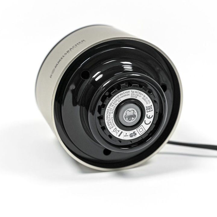 rommelsbacher-mz-500-w-choferi-photo-2