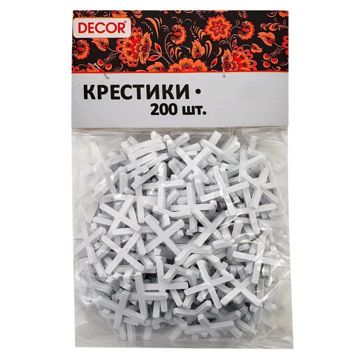 dcor-338-0010-kafelis-jvaredini-200ts